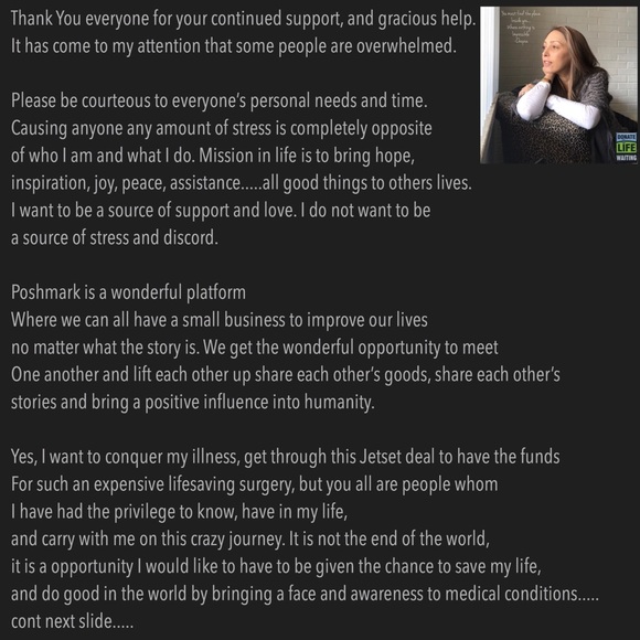 One of My Fav Icons, Jackie O. 💚💙💜💋♾ - Picture 7 of 8